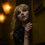 Le film d'horreur Last Night in Soho : la bande-annonce 