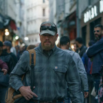 Stillwater avec Matt Damon et Camille Cottin : la bande-annonce