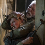 Don't Breathe 2 : la bande-annonce