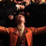 Illusions Perdues, l'adaptation de Balzac au cinéma par Xavier Giannoli : la première photo