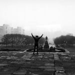 Rocky 1 avec Sylvester Stallone ressort au cinéma en version restaurée 4K