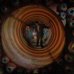 Nightmare Alley, le nouveau film de Guillermo del Toro avec Bradley Cooper : la bande-annonce