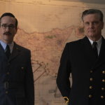 La Ruse avec Colin Firth : la bande-annonce