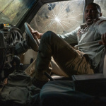 Beast with Idris Elba: Trailer