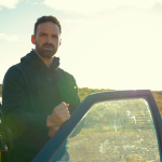 Balle Perdue 2 sur Netflix avec Alban Lenoir : date de sortie et premières images