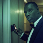 Lupin partie 3 avec Omar Sy : Netflix dévoile une première bande-annonce
