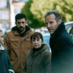 [Télé] Les Invisibles, la série policière de retour sur France 2 (et sur Salto) pour une 2ème saison