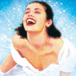 Mamma Mia! de retour au Palais des Congrès