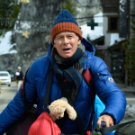 10 jours encore sans maman