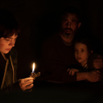 Le Croque-mitaine, le film d'horreur d'après Stephen King : la bande-annonce