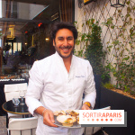 Mom Art by Gregory Cohen