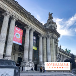 Taste Paris 2018, les photos