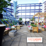 Le Papa Cabane, édition 2018