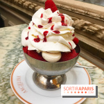 Angelina - Été 2018