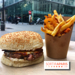 Big Fernand - Nouveautés 2018