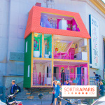 Enfance, nos photos de la nouvelle Saison du Palais de Tokyo