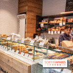 Tartine, la boulangerie-resto aux farines anciennes et produits sains