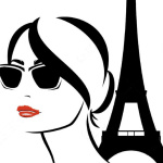 Talents de Femmes : le salon des créatrices dans le 7ème