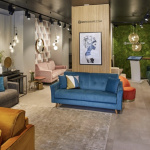 Moncanape.com ouvre une première adresse physique au cœur de Paris