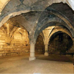 Journées du Patrimoine 2020 à Paris : La Maison d'Ourscamp