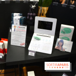 Love and Care store par Passage du Désir