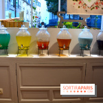 Love and Care store par Passage du Désir