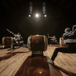 Kodo Next Generation - les photos