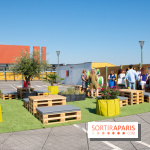 DOMUS se lance dans la production de miel