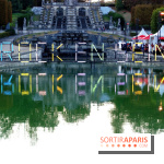 Rock En Seine 2018 : les photos