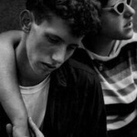 Dave Heath, Dialogues with Solitudes : l'exposition au Bal