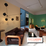 Biennale de Paris, édition 2018