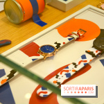 Pop Fiction : quand Louis Pion rencontre Piotre 