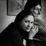 Dina Vierny, l'exposition gratuite au sein de l'aéroport Charles de Gaulle