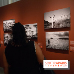 Exposition Madagascar au musée du Quai Branly 