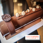 Noël 2018 par Yann Brys