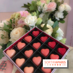 Marcolini x Victoria Beckham