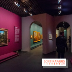 Eblouissante Venise, l'exposition au Grand Palais