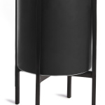 Primark présente sa nouvelle collection déco rétro luxe 