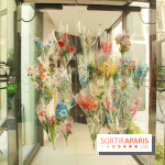 Reality Check au Cinq Codet