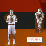 Corps et sport : nos photos