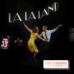 Comédies Musicales, l'expo événement à la Philharmonie de Paris