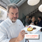 Mickey Zest Party by Pierre Hermé