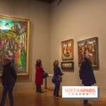 Un rêve d'Italie, la collection du marquis Campana exposée au musée du Louvre