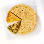 Carte automne 2018 Exki - Photos officielles