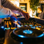 Pâques 2024 : Chasse aux oeufs pour adultes au Chouchou hôtel