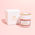 Fête des Mères 2024 à Paris : notre top 10 des cadeaux abordables à moins de 60€