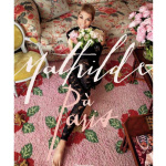 Fête des Mères 2024 à Paris : notre top 10 des cadeaux abordables à moins de 60€