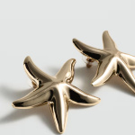 Fête des Mères 2024 à Paris : notre top 10 des cadeaux abordables à moins de 60€