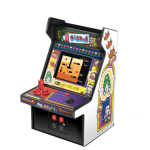 Fête des Pères 2024 : notre top 10 des cadeaux funs à moins de 50€