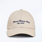 Fête des Pères 2024 : notre top 10 des cadeaux funs à moins de 50€